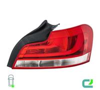 Fanale posteriore HELLA 2VP 010 756-201