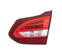 Innen-Heckleuchte Destra LED W16W HELLA per Mercedes-Benz Classe T - Model (S205