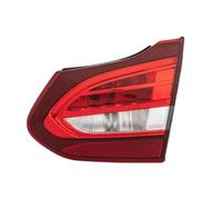 Fanale Posteriore Destra Con Hybridtechnologie HELLA per Mercedes T-Model