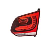 Faro Posteriore Destro 12 V W16W LED HELLA Compatibile Per Altri VW GOLF
