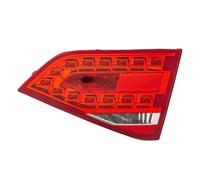 HELLA 2TP 010 086-101 Luce posteriore, LED, Sezione interna Dx