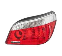 Fanale posteriore HELLA 2VP 008 679-121 destro