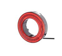 Faro Posteriore Destro 24 V LED HELLA Compatibile Con Tra A KÄSSBOHRER
