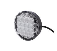HELLA 2SD 344 200-001 Luce posteriore