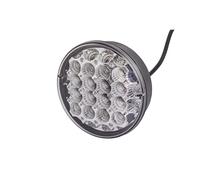 HELLA Luce posteriore compatibile con 2SB 344 200-021