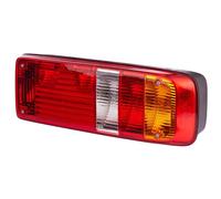 HELLA Luce posteriore compatibile con DAF SCANIA KEMPF 2VP 340 932-001