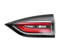 Faro Posteriore Destro 24 V W16W LED HELLA Compatibile Con RENAULT ESPACE