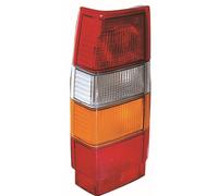 DIEDERICHS 7630690 Fanale posteriore