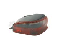 Faro Posteriore Destro Adatto Per Citroën Saxo S0 S1 1.4 VTS