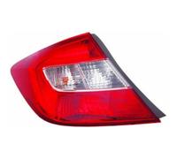 Faro Posteriore Destro Adatto Per Honda Civic IX FB FG 1.4I-VTEC