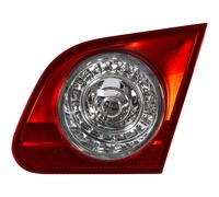 Faro Posteriore Destro Adatto Per VW Passat 3C2 2.0 TDI 16V