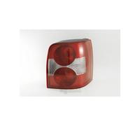 Faro Posteriore Destro Adatto Per VW Passat Variant 3B6 1.9 TDI
