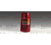 Faro Posteriore Destro Alogeno Valeo Per CITROËN JUMPY I