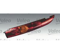 Faro Posteriore Destro Alogeno Valeo Per RENAULT KANGOO (KC0/1_)
