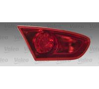 Faro Posteriore Destro Alogeno Valeo Per SEAT LEON (1P1)