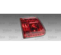 Fanale posteriore VALEO 043965