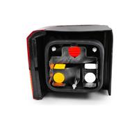 Faro Posteriore Destro Arancione Per VW Transporter T4 Caravelle