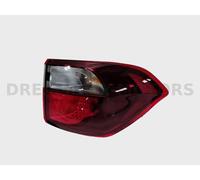 Faro Posteriore Destro Assemblaggio Luce Esterna Per Ford EcoSport 2018 A 2022