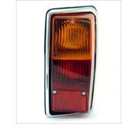 Faro posteriore destro Classic Mini Austin Rover
