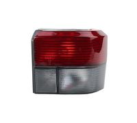Faro Posteriore Destro Compatibile Con VW Transporter T4 09/90-04/03