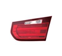 Faro Posteriore Destro Compatibile Per BMW 3 Serie F30 F80 Pre Facelift
