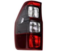 Faro Posteriore Destro Compatibile Per Ford Ranger TKE 3.2 TDCi 4x4