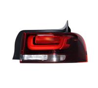 Faro Posteriore Destro Con Lampadine E Luce Di Retromarcia VALEO Per CITROËN C4