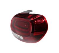 VALEO Fanale posteriore per CITROËN C3 III (SX) 047174