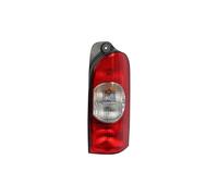 DT Spare Parts 6.86031SP Fanale posteriore