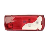 DT Spare Parts 1.21826 Fanale posteriore