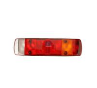 Faro Posteriore Destro DT PEZZI DI RICAMBIO IAM-Expertise Compatibile Con SCANIA