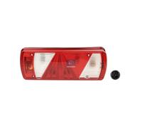 DT Spare Parts 10.99004 Fanale posteriore