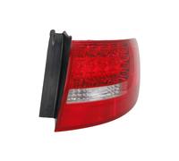 FARO POSTERIORE DESTRO ESTERNO VALEO VAL043847