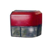Faro Posteriore Destro Fumè VOLKSWAGEN T4 70194509601C