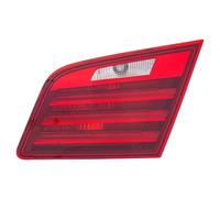 Faro Posteriore Destro Hybrid H21W HELLA Per BMW 5 (F10)