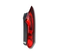 Faro Posteriore Destro Halogen Per Honda CR-V 12-14 Parte Superiore
