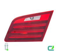 Faro Posteriore Destro Hybrid H21W HELLA Per BMW 5 (F10)