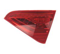Faro posteriore destro interno audi A5 714021200804