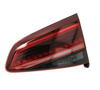 FARO POSTERIORE DESTRO INTERNO SINISTRO LED MAGNETI MARELLI VW GOLF VII