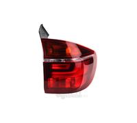 JOHNS 20 74 88-5 Fanale posteriore