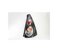 Faro Posteriore Destro JOHNS Per Citroën C1 PM_ PN_
