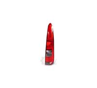 Faro Posteriore Destro JOHNS Per Ford Fusion JU