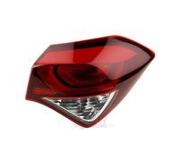 Faro Posteriore Destro JOHNS Per Hyundai I20 GB
