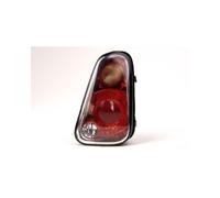Faro Posteriore Destro JOHNS Per MINI Mini R50 R53 R52