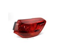 Faro Posteriore Destro JOHNS Per Opel Astra J Caravan