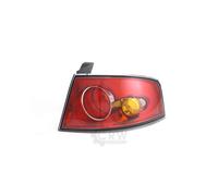 Faro Posteriore Destro JOHNS Per Seat Ibiza III 6L1