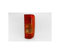 Faro Posteriore Destro JOHNS Per VW LT 28-46 II Furgone 2DX0AE