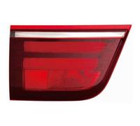 Faro Posteriore Destro L E D Con Supporto Lampada Adatto Per BMW X5