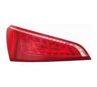 Faro Posteriore Destro L E D Con Supporto Lampada Per Audi Q5 8RB
