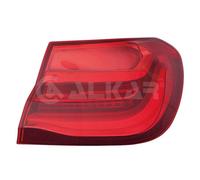 ALKAR 2062840 Fanale posteriore